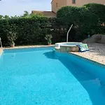 Villa Avec Piscine A Saint-raphael Et Vue Sur La Montagne Saint-Raphael (Var)