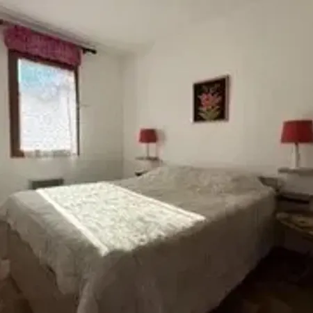 Avec Piscine A Saint-raphael Et Vue Sur La Montagne Villa *