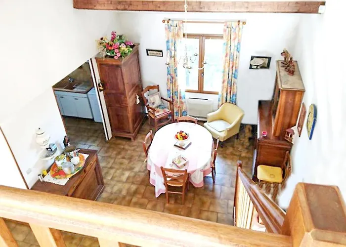 Avec Piscine A Saint-raphael Et Vue Sur La Montagne 빌라 *