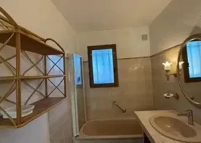 빌라 Avec Piscine A Saint-raphael Et Vue Sur La Montagne